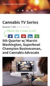 5th Quarter Press