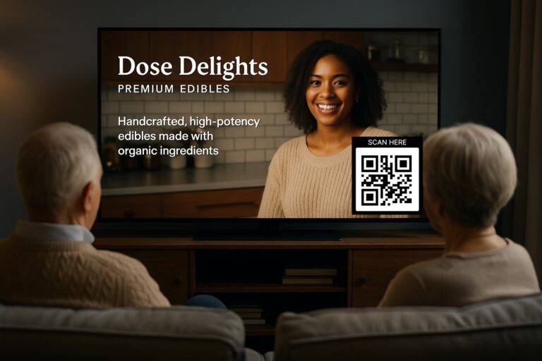 dose delights - 1