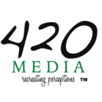 420MEDIA